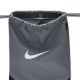 4. Worek na obuwie i odzież Nike Brasilia IB4409-084