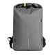 6. XD DESIGN PLECAK BOBBY URBAN LITE GREY P/N: P705.502