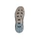 4. Buty MILLET M Intense Beżowy