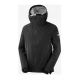 6. Kurtka Salomon OUTLAW Snowboard M LC14188 00