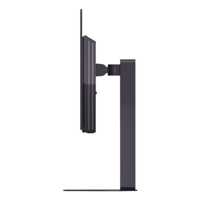 14. MONITOR LG OLED GX7 27” 27GX704A-B QHD UltraGear 240Hz