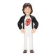 5. MINIX THE ROLLING STONES - MICK JAGGER