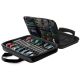 Pokrowiec na rzutki Harrows Imperial Case 12 HS-TNK-000013390