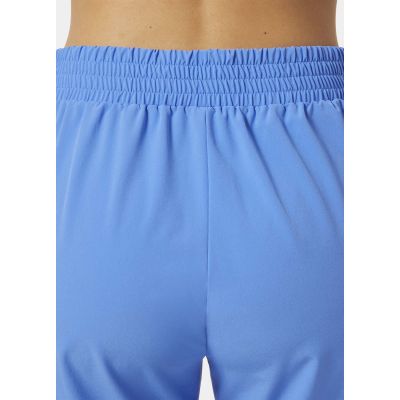 9. Spodnie Helly Hansen Thalia Pant W 34325 554