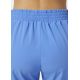 9. Spodnie Helly Hansen Thalia Pant W 34325 554