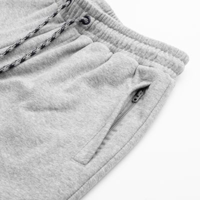 5. Dziecięce Spodnie IONNIE TB