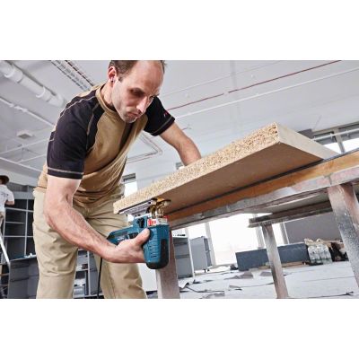 5. Bosch 0 601 517 000 wyrzynarka elektryczna 2,2 kg