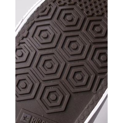 14. Trampki Big Star Jr FF374300