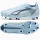 Buty Puma Ultra 6 Pro FG/AG 108698-03