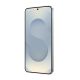 22. Samsung Galaxy S25 12/128GB Silver Shadow