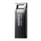 4. ADATA FLASHDRIVE UR340 32GB USB 3.2 BLACK