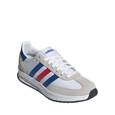 8. Buty adidas Run 70s 2.0 M IH8592