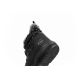 18. Buty Lee Cooper W LCJ-24-03-3063L