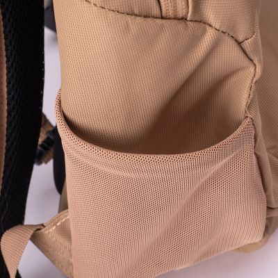 13. Plecak Hi-Tec Highlander 25 92800597705