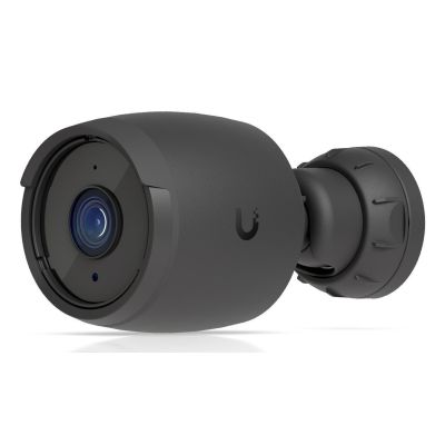 8. Ubiquiti G6 Bullet Tubowa Kamera bezpieczeństwa IP Wewnętrzna / zewnętrzna 3840 x 2160 px Sufit / ściana / słup