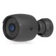 8. Ubiquiti G6 Bullet Tubowa Kamera bezpieczeństwa IP Wewnętrzna / zewnętrzna 3840 x 2160 px Sufit / ściana / słup