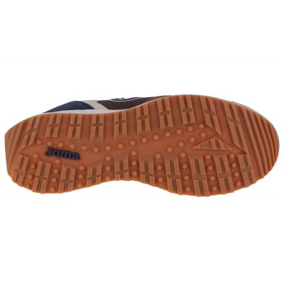 4. Buty Joma C.1986 Men 2224 M C1986W2224 