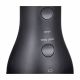 7. Irygator PHILIPS HX 3826/33