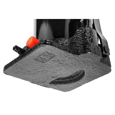 5. NEO tools 10-456 Akcesorium do butelek do picia