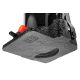 5. NEO tools 10-456 Akcesorium do butelek do picia