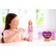 2. Disney Princess JLK28 lalka
