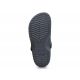 8. Klapki Crocs Classic Printed Camo Clog M 206454-0IE
