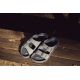 16. Klapki Birkenstock Mogami Terra Stealth 2-Strap 1029595