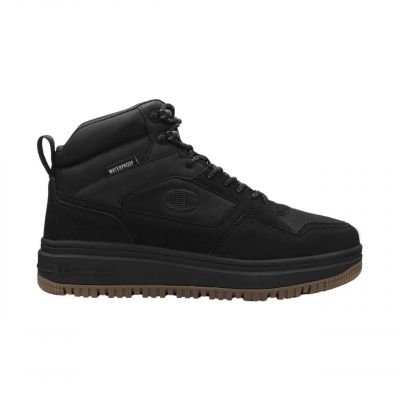 7. Buty  Champion RD18 Utility Wp Mid M S22298 KK001