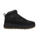 7. Buty  Champion RD18 Utility Wp Mid M S22298 KK001