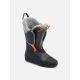 6. Buty narciarskie Rossignol Alltrack 110 HV BOA GW - Steel Grey/Petrol Blue