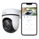 6. Kamera IP TP-Link Tapo C500 Wi-Fi 4 (uchylno-obrotowa)