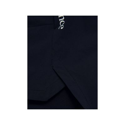 3. Szorty damskie Peak Performance W Trail Shorts kolor czarny