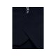 3. Szorty damskie Peak Performance W Trail Shorts kolor czarny