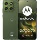 33. Motorola Edge 70 12/256GB Bronze Green
