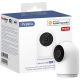 4. Aqara G2H Pro Camera Hub | Kamera IP | 1080p, Zigbe
