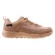 3. Buty Magnum Bondsteel Low Wp C M 92800490884