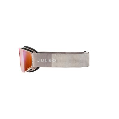 4. Gogle JULBO Cyrius-X