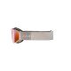 4. Gogle JULBO Cyrius-X