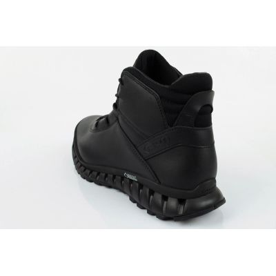 16. Buty trekkingowe Aku Urban Assault GTX M 724T052