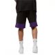 2. Spodenki New Era NBA Colour Block Short Lakers M 60416375