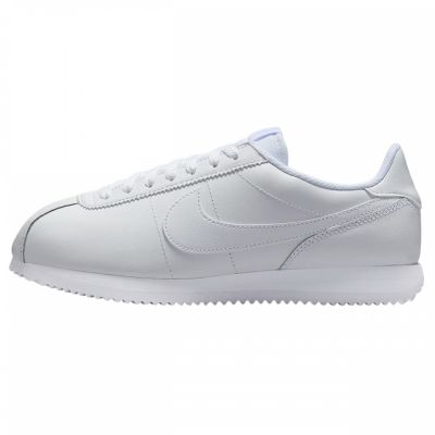 2. Buty Nike Cortez W DN1791-109
