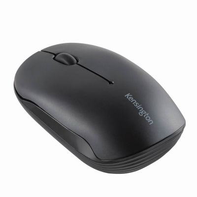 14. Myszka Kensington Pro Fit Bluetooth Compact Podróżniczy Oburęczny
