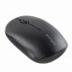 14. Myszka Kensington Pro Fit Bluetooth Compact Podróżniczy Oburęczny