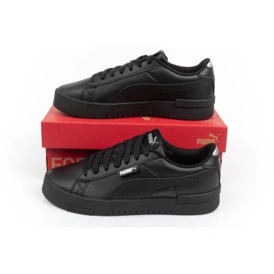 25. Buty Puma Jada W 386401 02