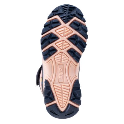 2. Dziecięce Buty zimowe MEARI MID WP JR