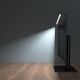 5. Xiaomi Mi Computer Monitor Light Bar lampa stołowa 5 W Czarny