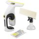Myjka do okien KARCHER WV 1 Compact Care - 1.633-628.0