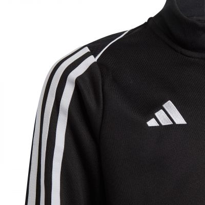 3. Bluza adidas Tiro 23 League Training Jr HS3522