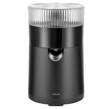 Wyciskarka do cytrusów Zwilling Enfinigy