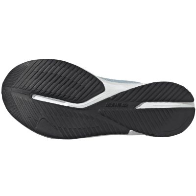 13. Buty adidas Duramo SL W IF7273